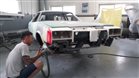 20170626 083209